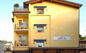 Hotel Lido